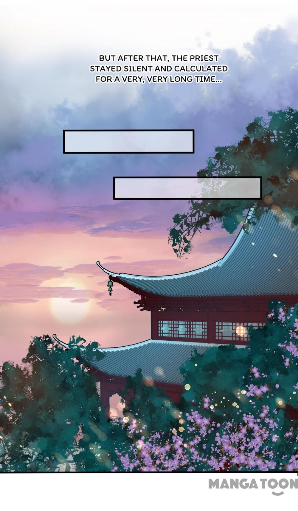 Chapter 25 - Image 22