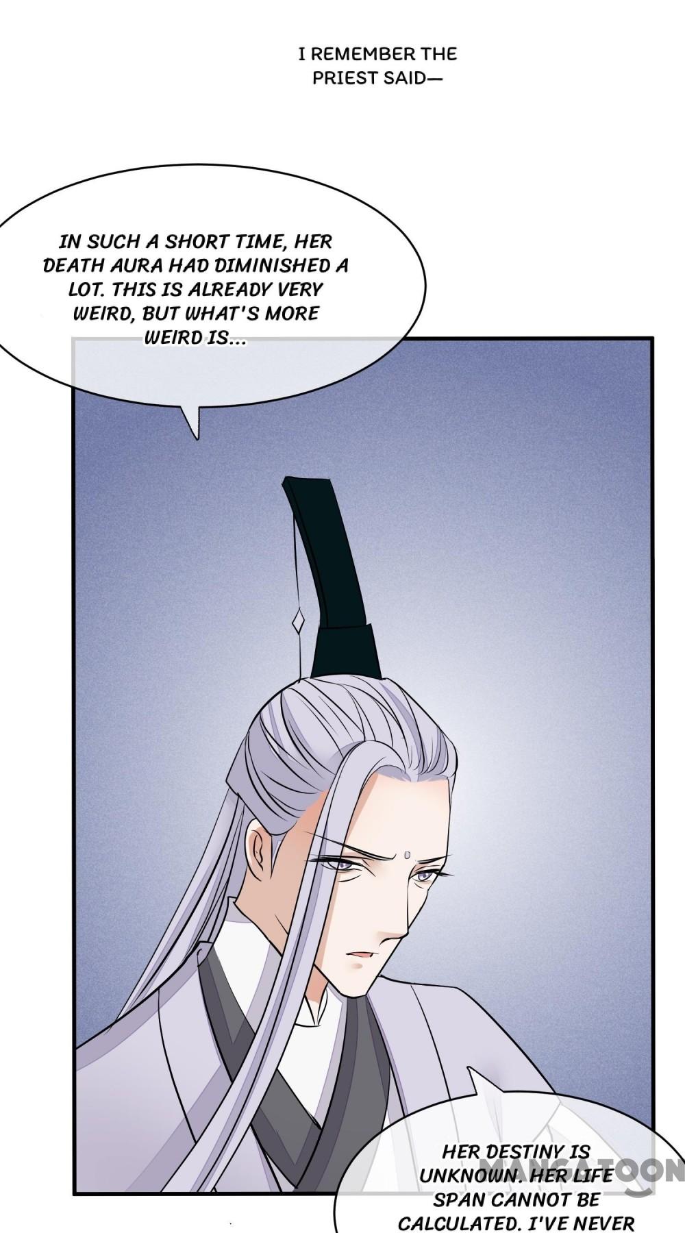 Chapter 25 - Image 24