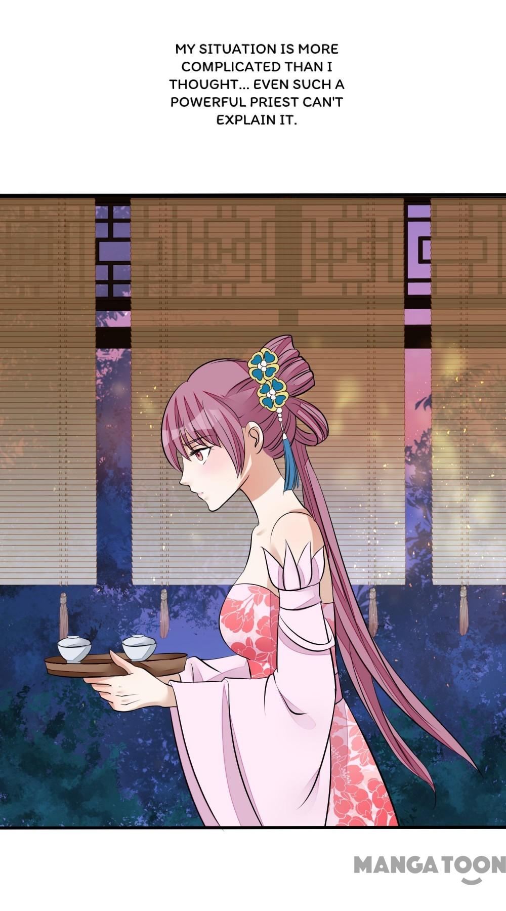 Chapter 25 - Image 26