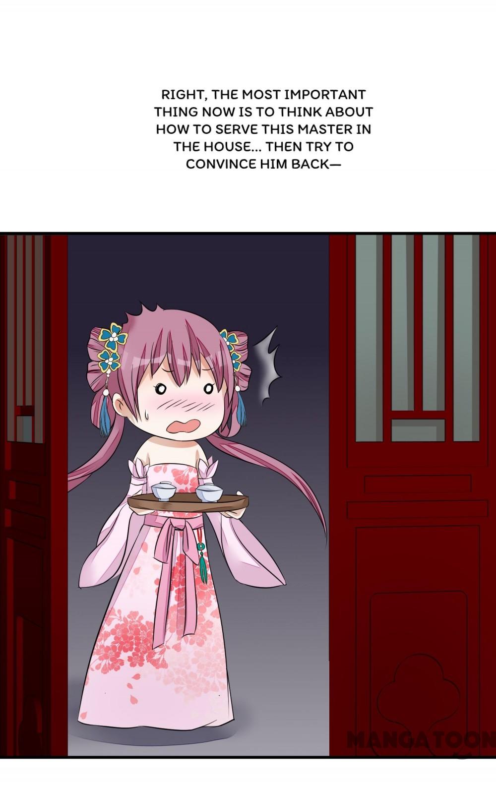 Chapter 25 - Image 28