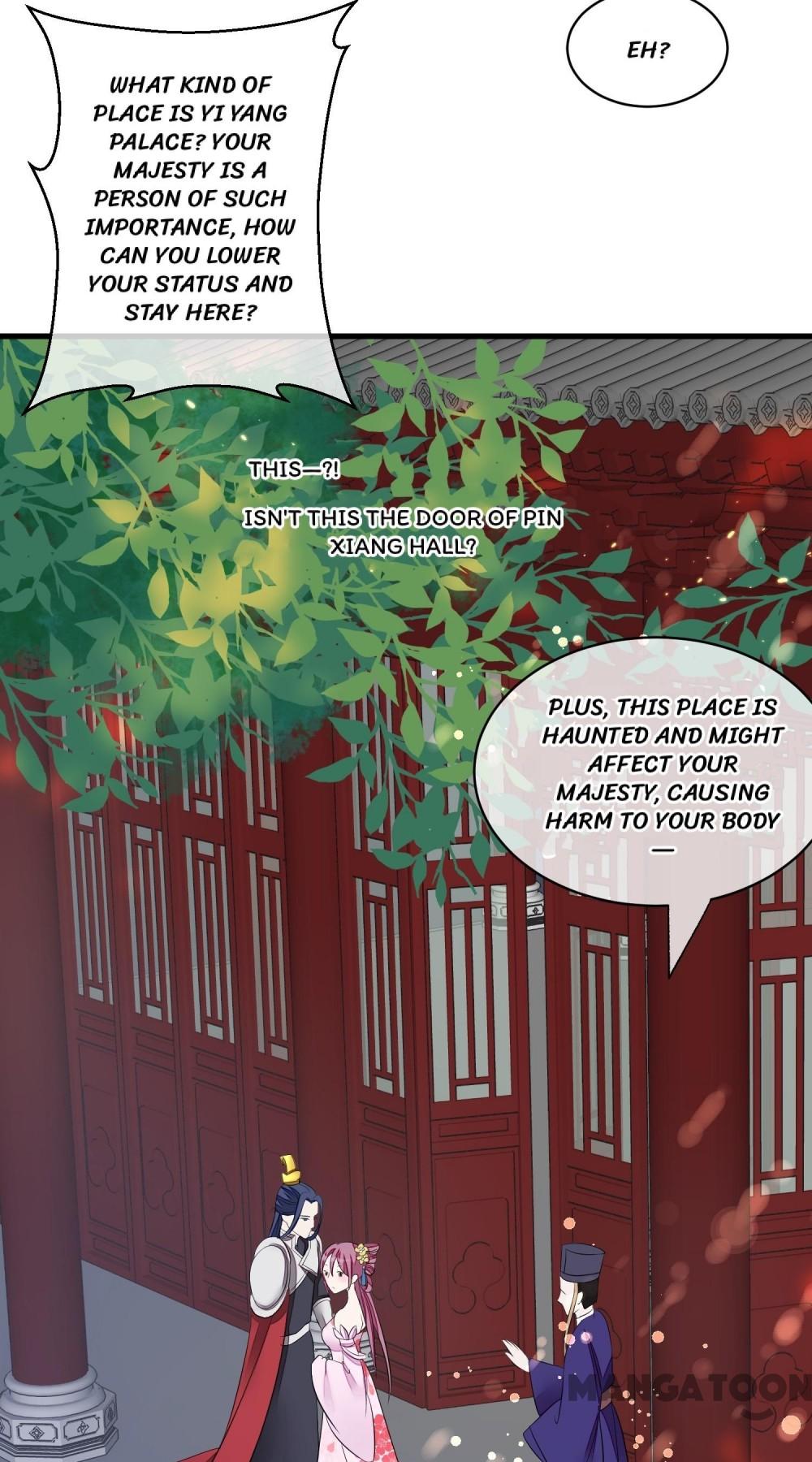 Chapter 25 - Image 3