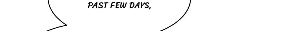 Chapter 25 - Image 30