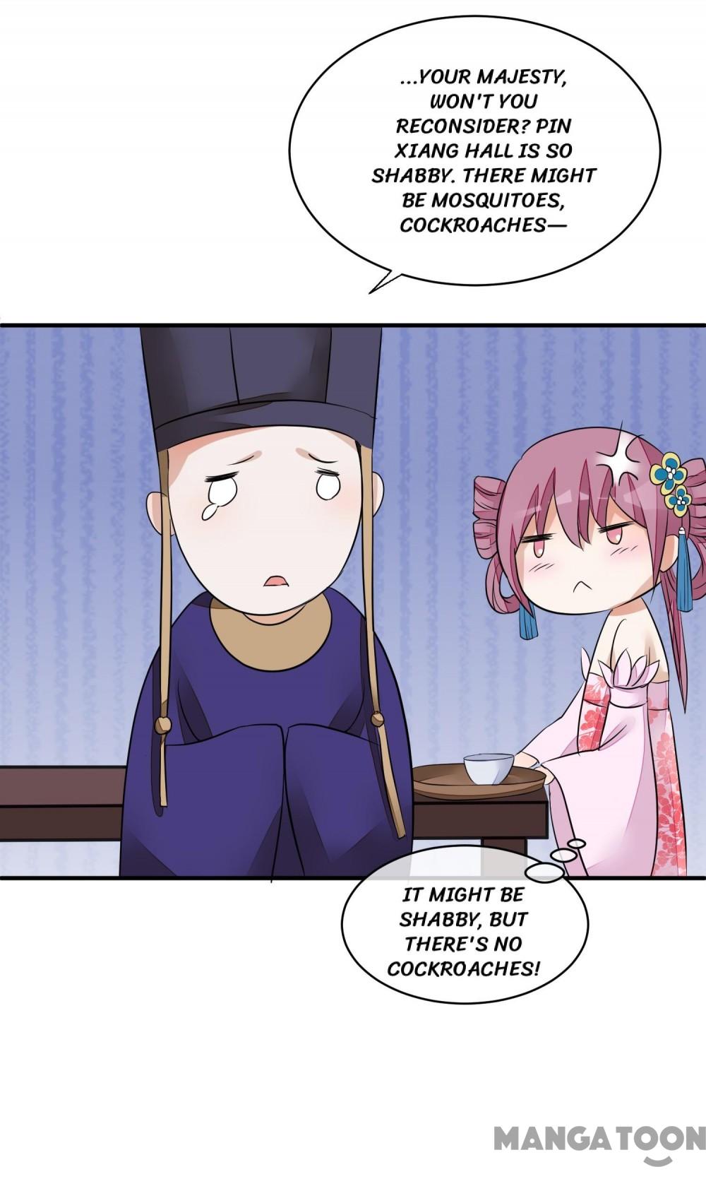 Chapter 25 - Image 33