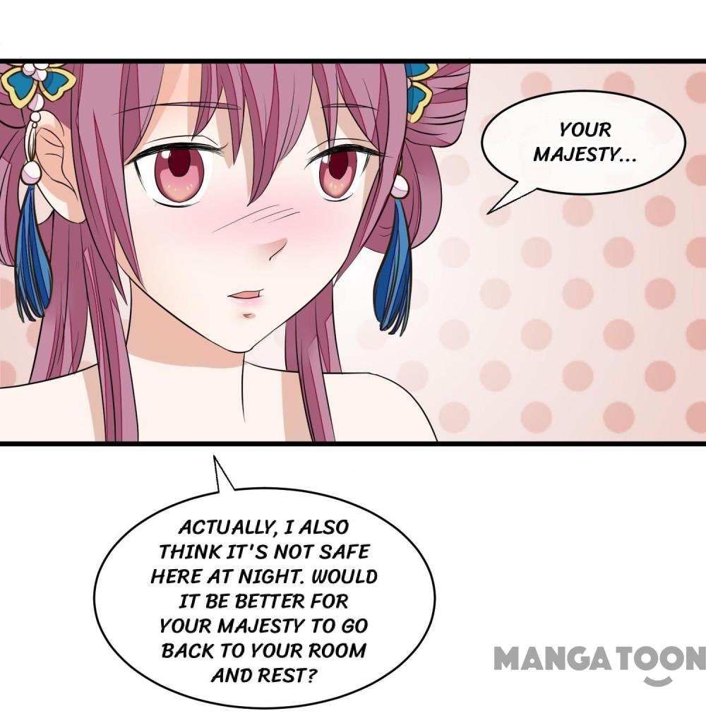 Chapter 25 - Image 35