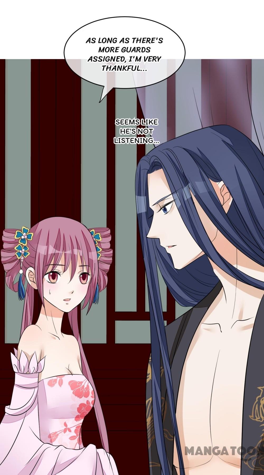 Chapter 25 - Image 37