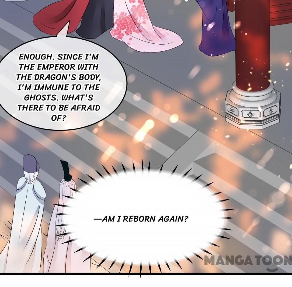 Chapter 25 - Image 4