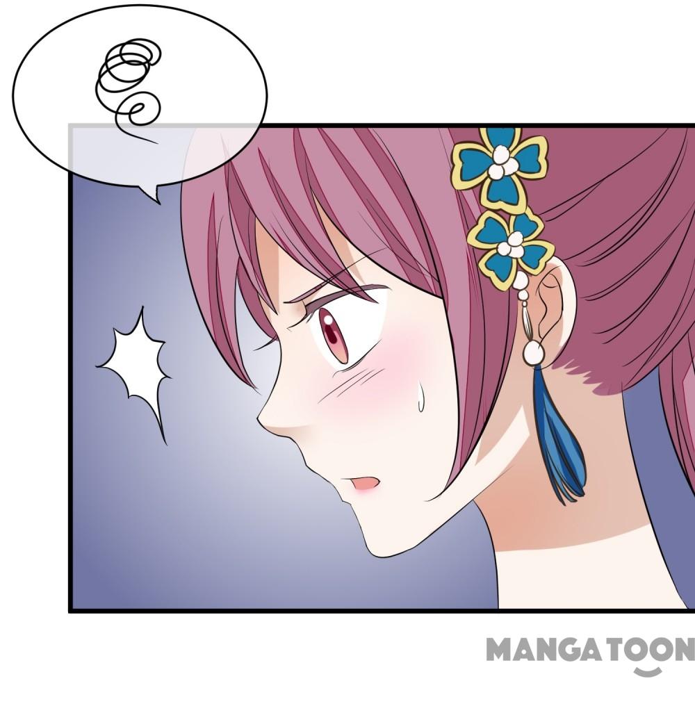 Chapter 25 - Image 5
