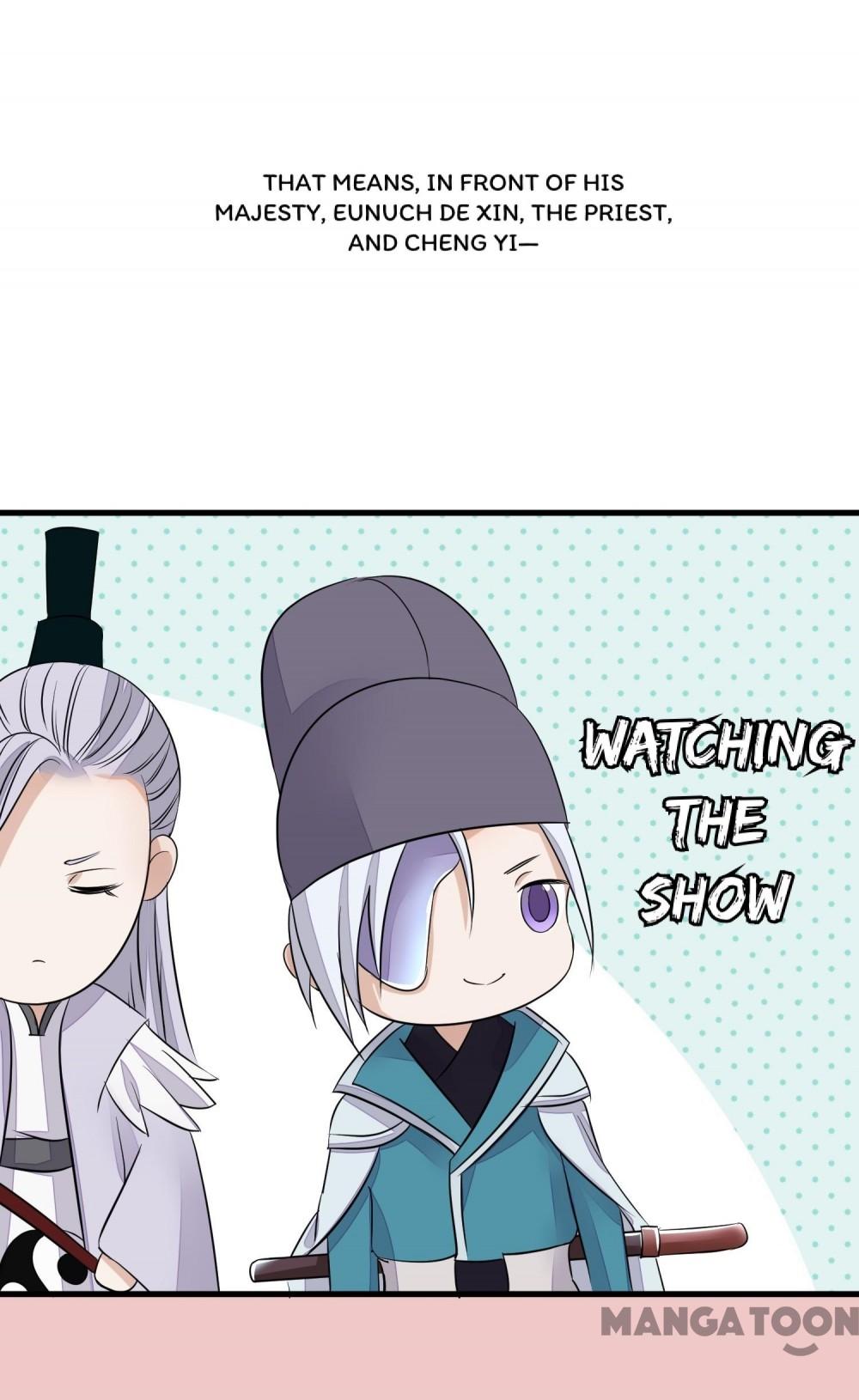 Chapter 25 - Image 7