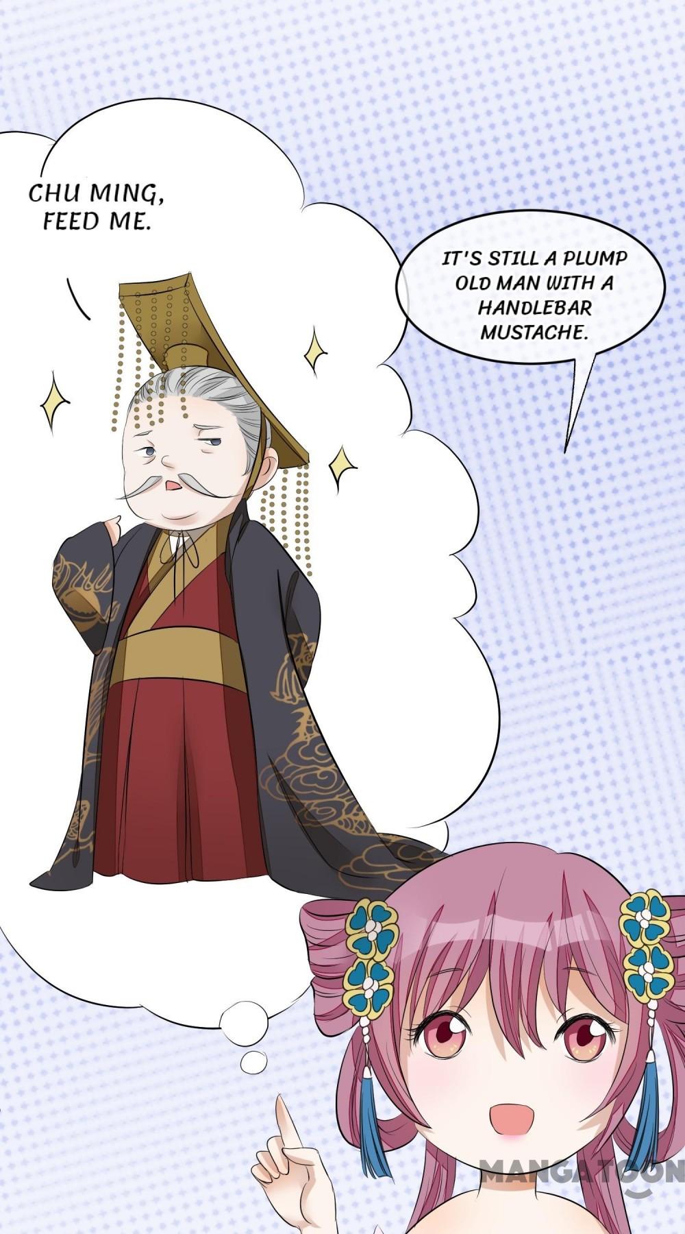 Chapter 26 - Image 10