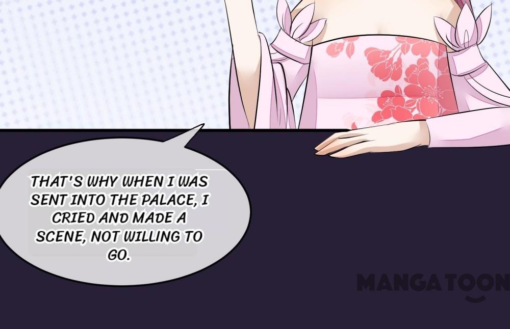 Chapter 26 - Image 11