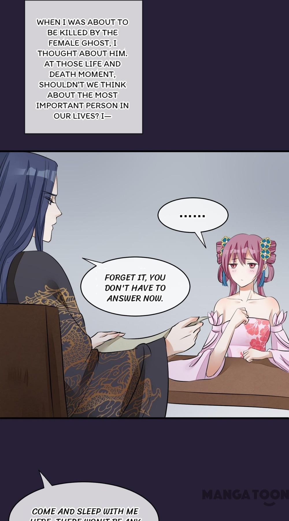 Chapter 26 - Image 15