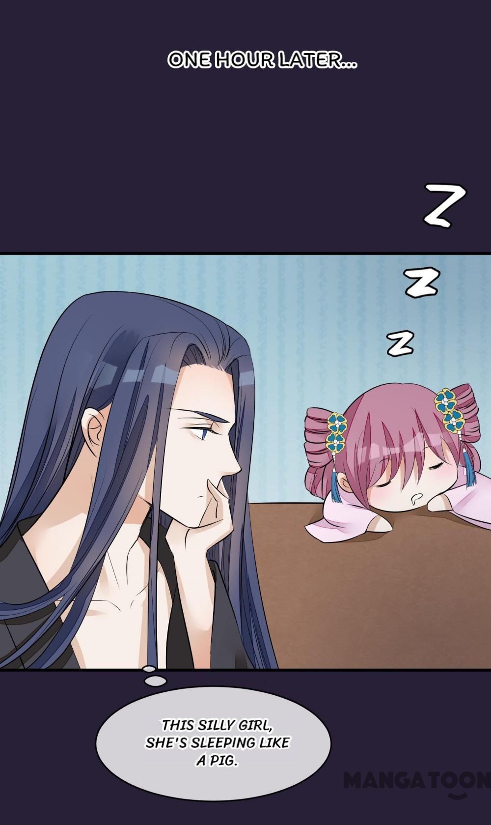Chapter 26 - Image 18