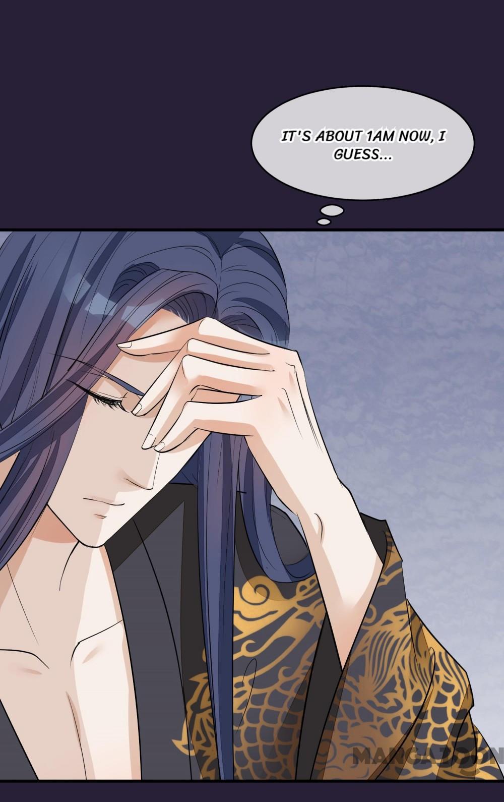 Chapter 26 - Image 19