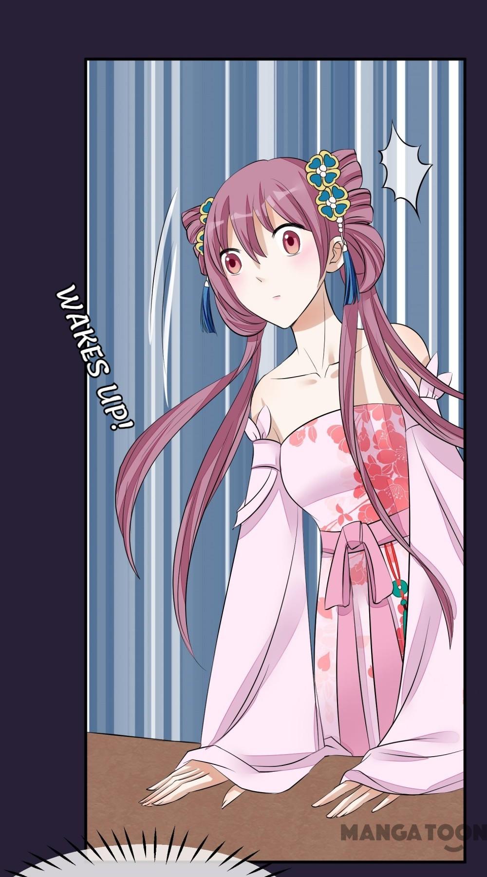 Chapter 26 - Image 22