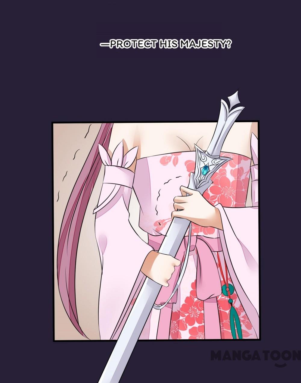 Chapter 26 - Image 27