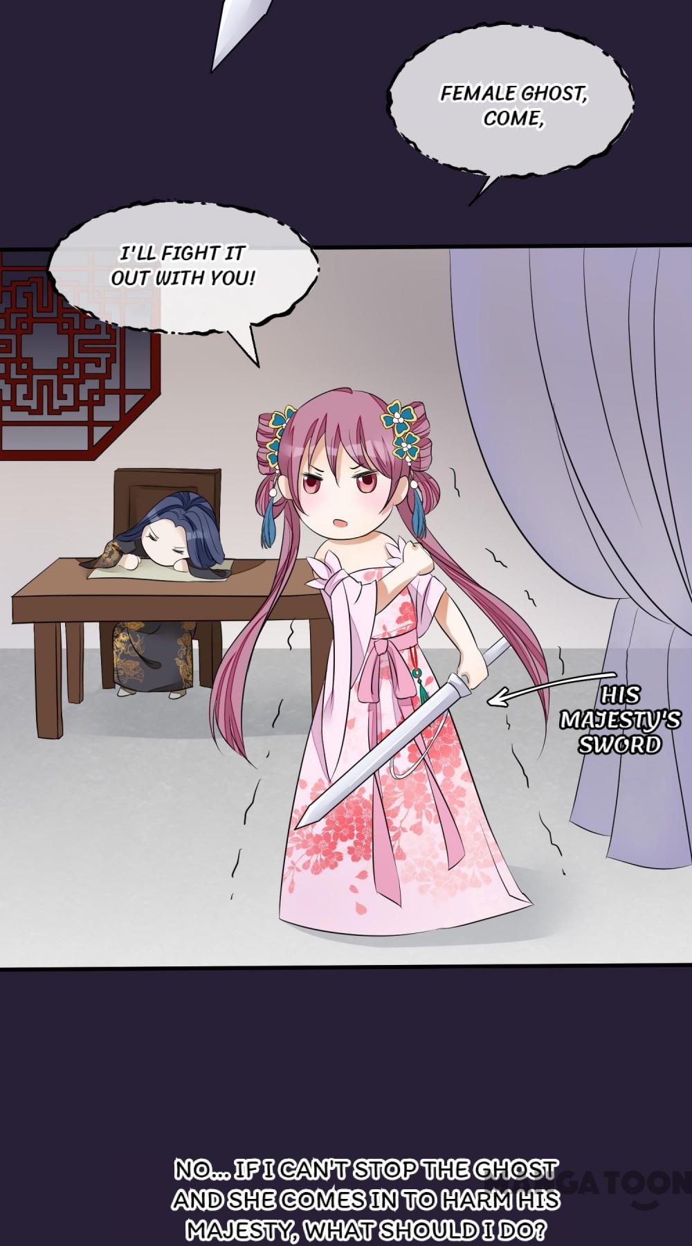 Chapter 26 - Image 28