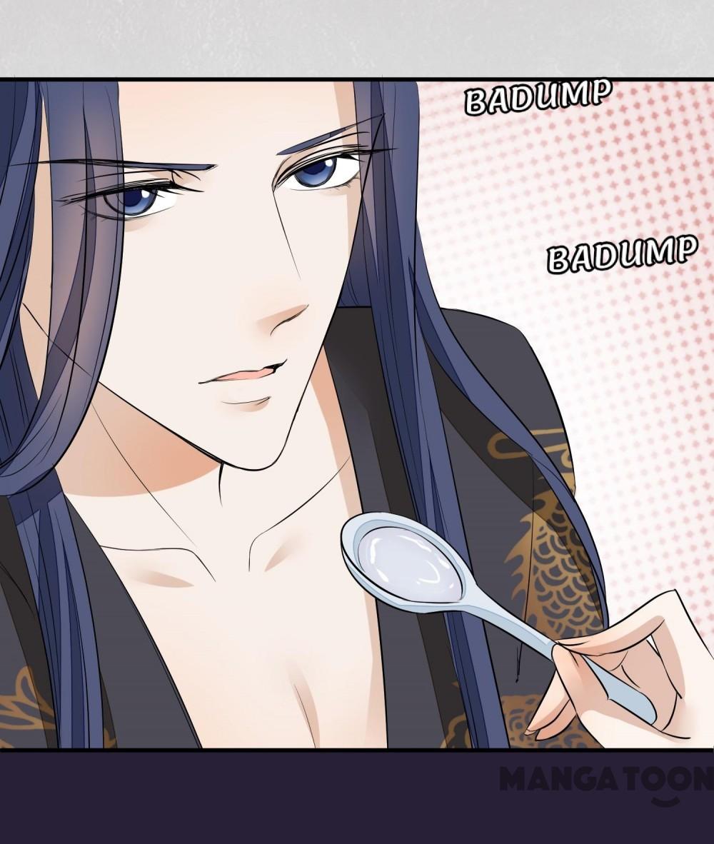 Chapter 26 - Image 3