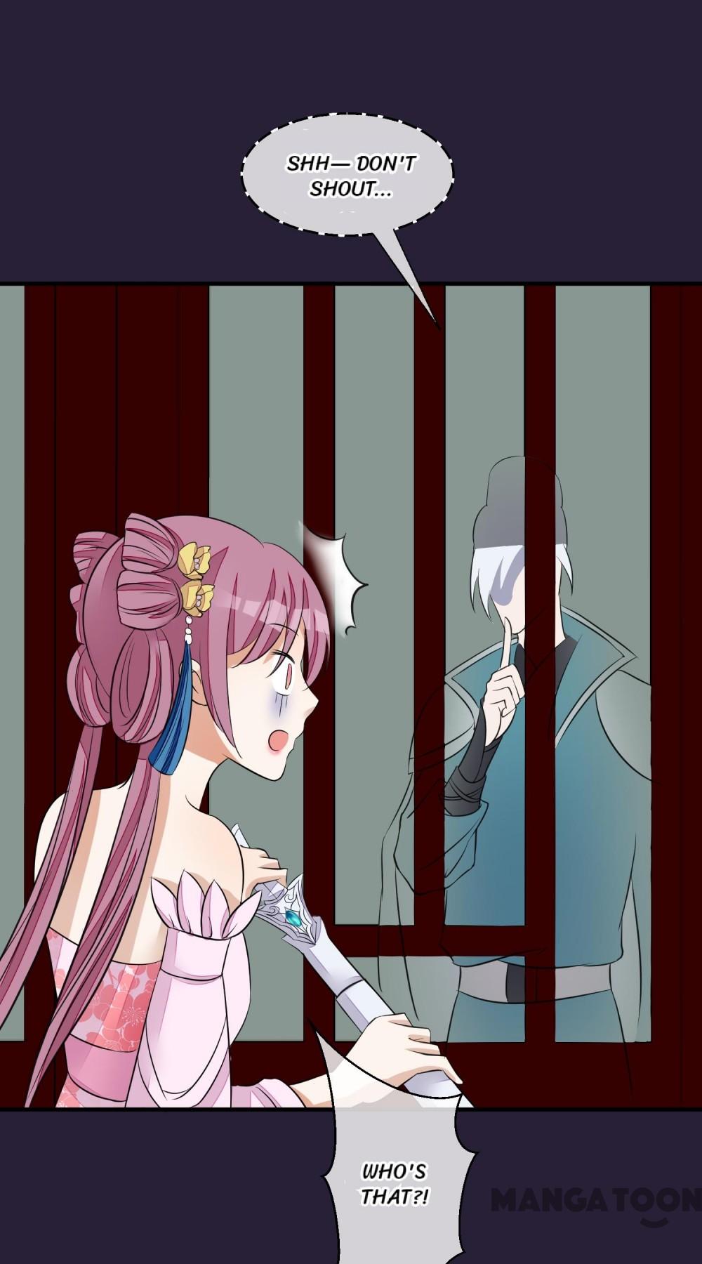 Chapter 26 - Image 31