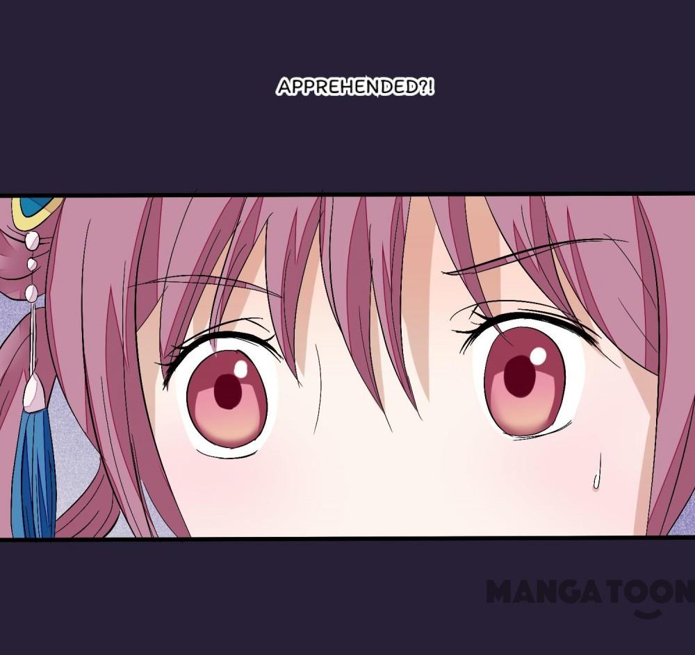 Chapter 26 - Image 37