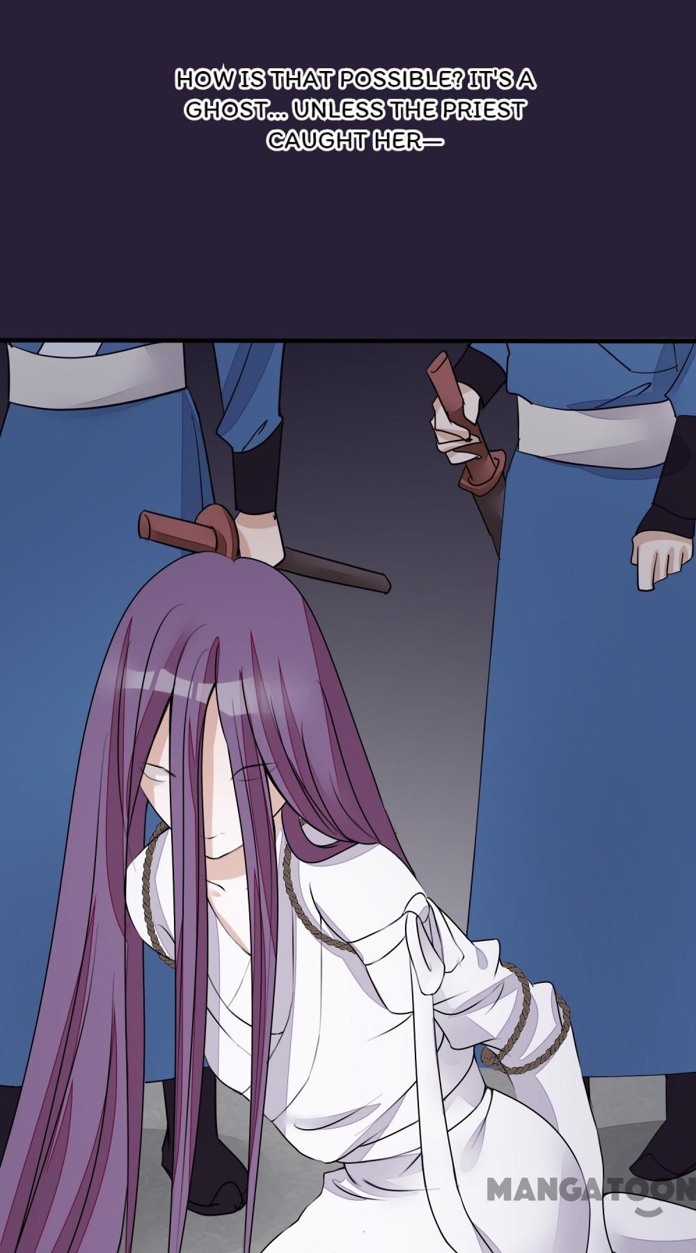 Chapter 26 - Image 38