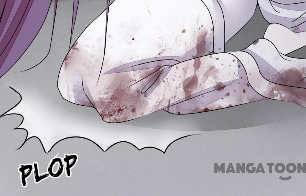Chapter 26 - Image 39