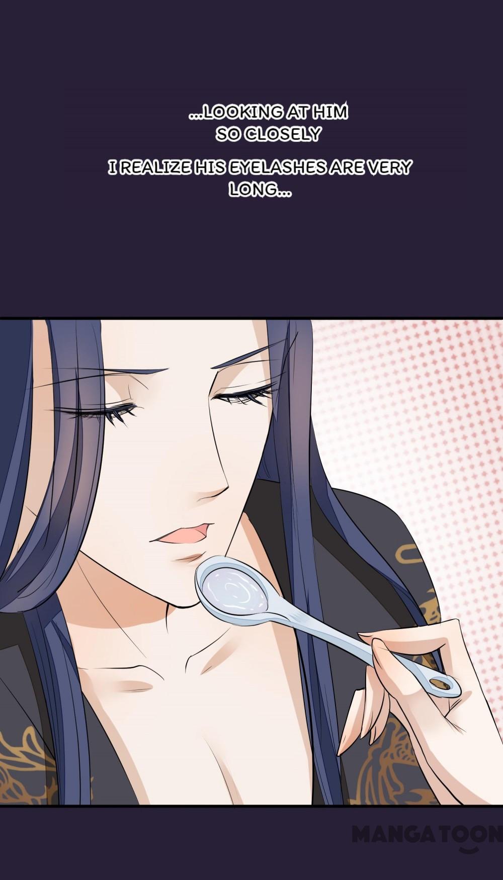 Chapter 26 - Image 4