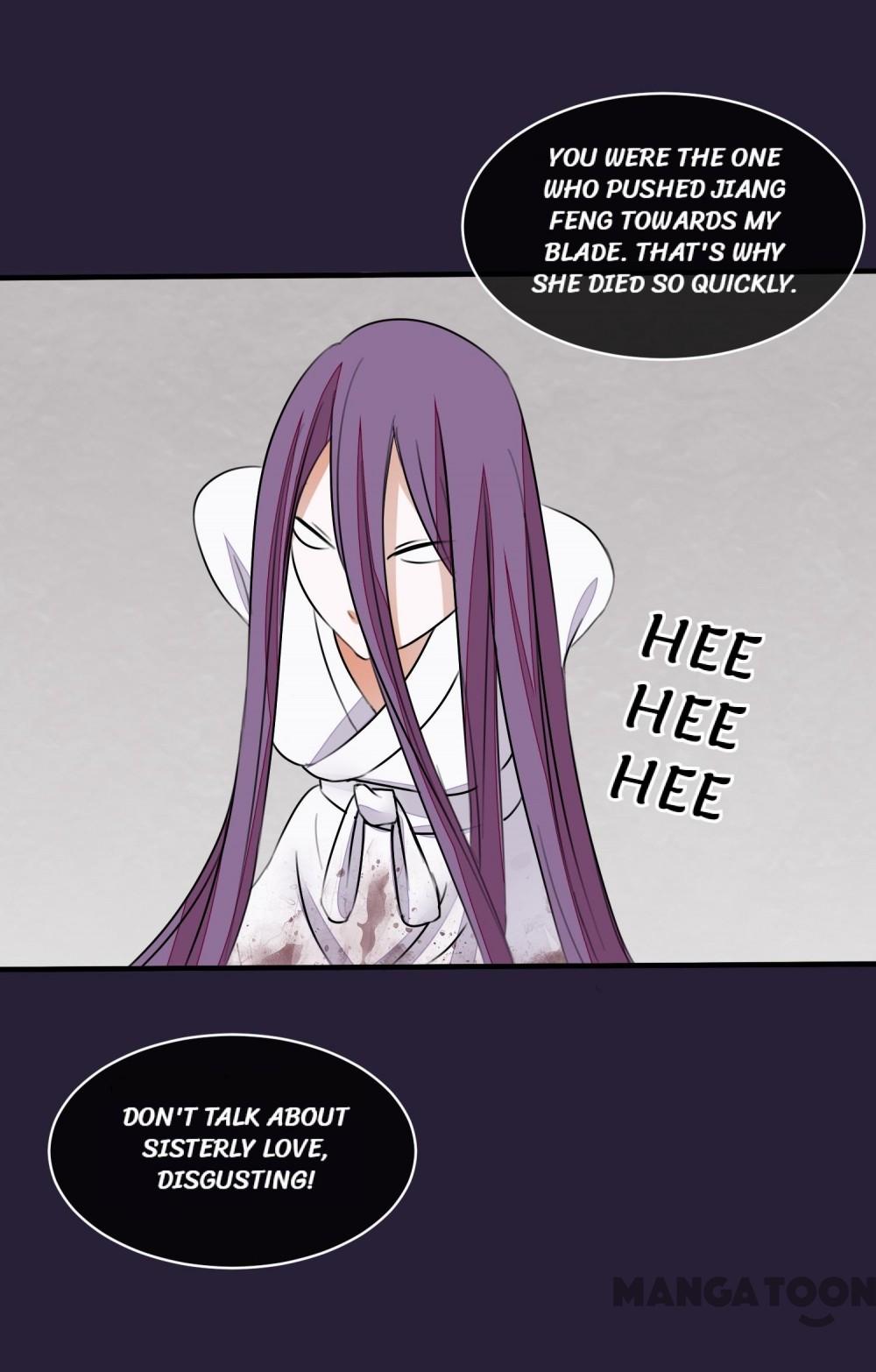 Chapter 26 - Image 41