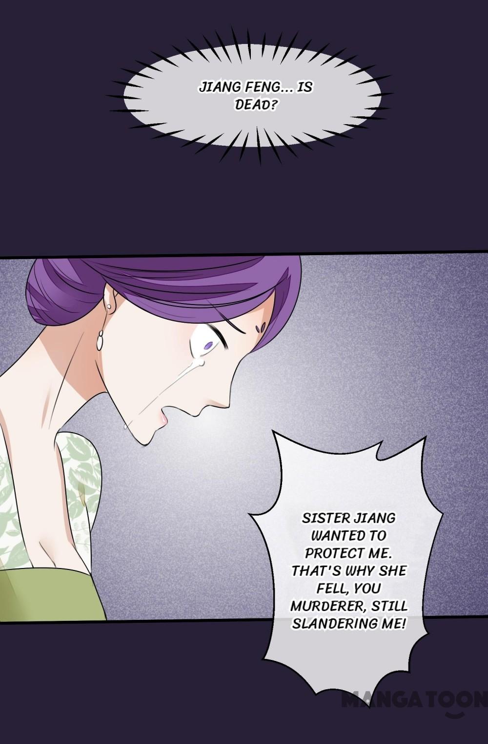 Chapter 26 - Image 43