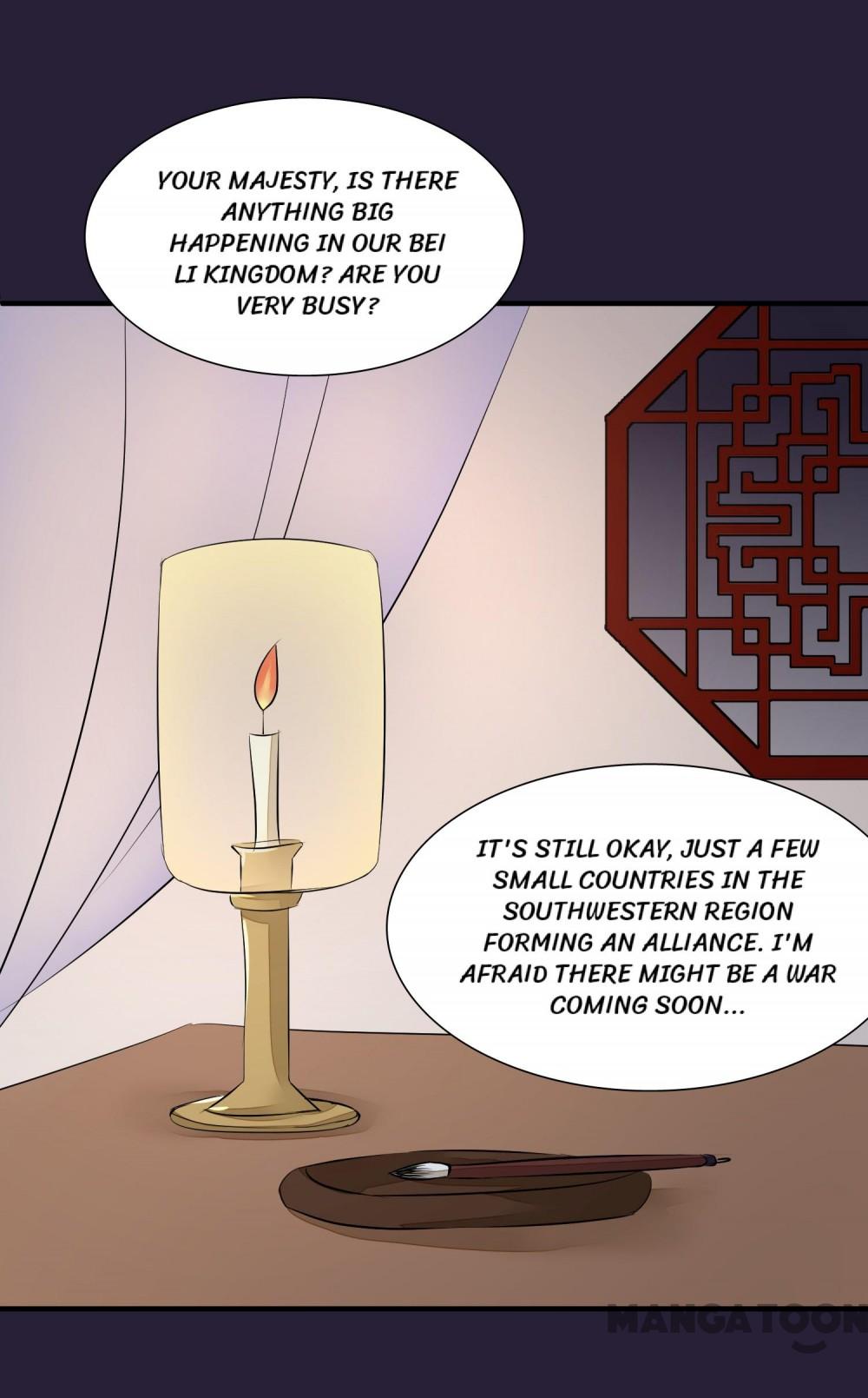 Chapter 26 - Image 7