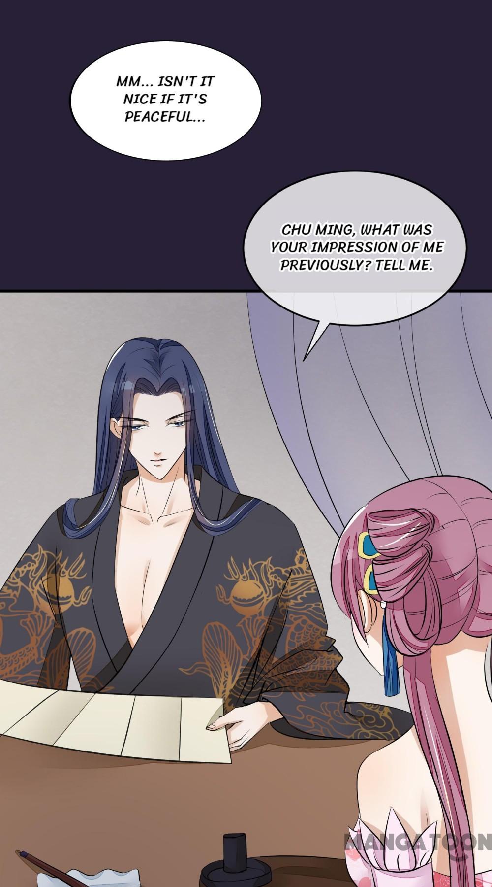 Chapter 26 - Image 8
