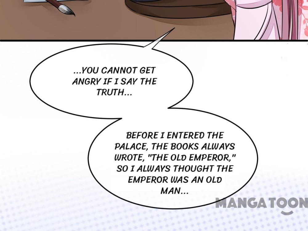 Chapter 26 - Image 9