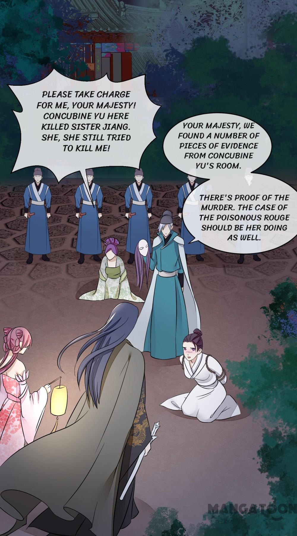 Chapter 27 - Image 15