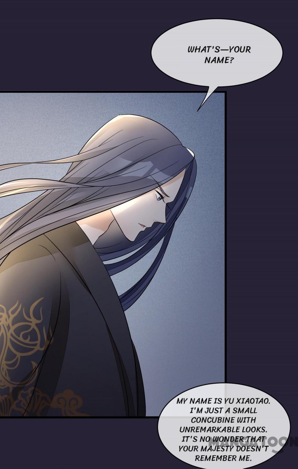 Chapter 27 - Image 17