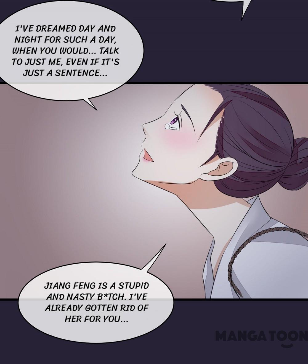 Chapter 27 - Image 18