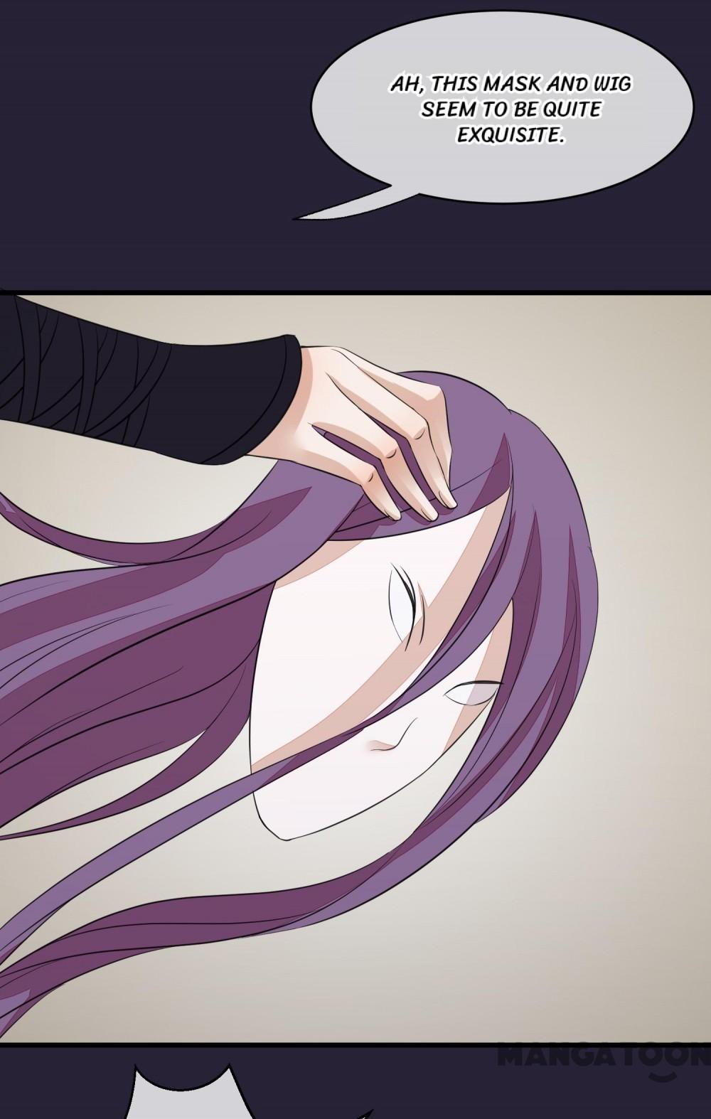 Chapter 27 - Image 2