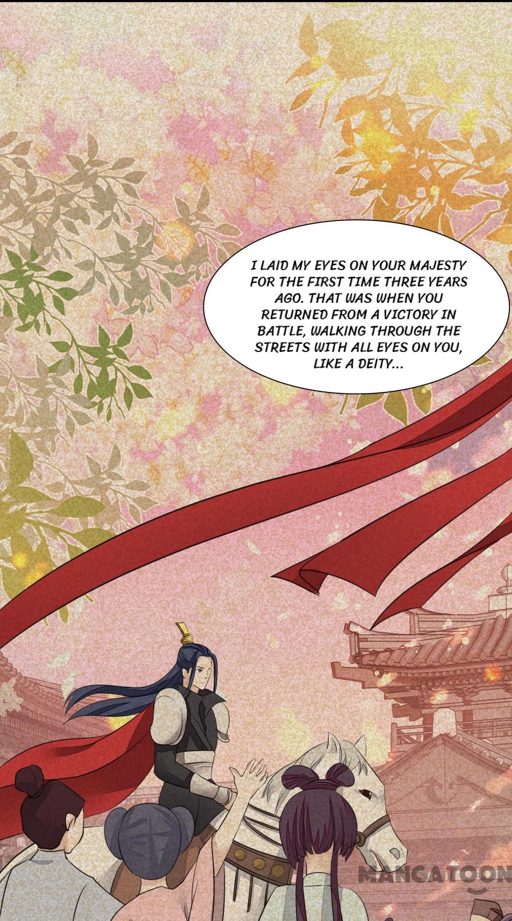 Chapter 27 - Image 22