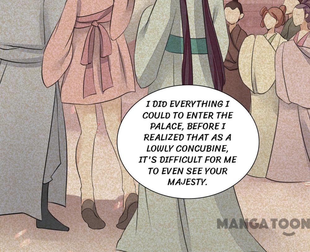 Chapter 27 - Image 23