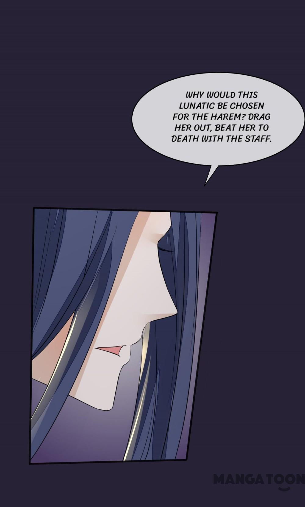 Chapter 27 - Image 26