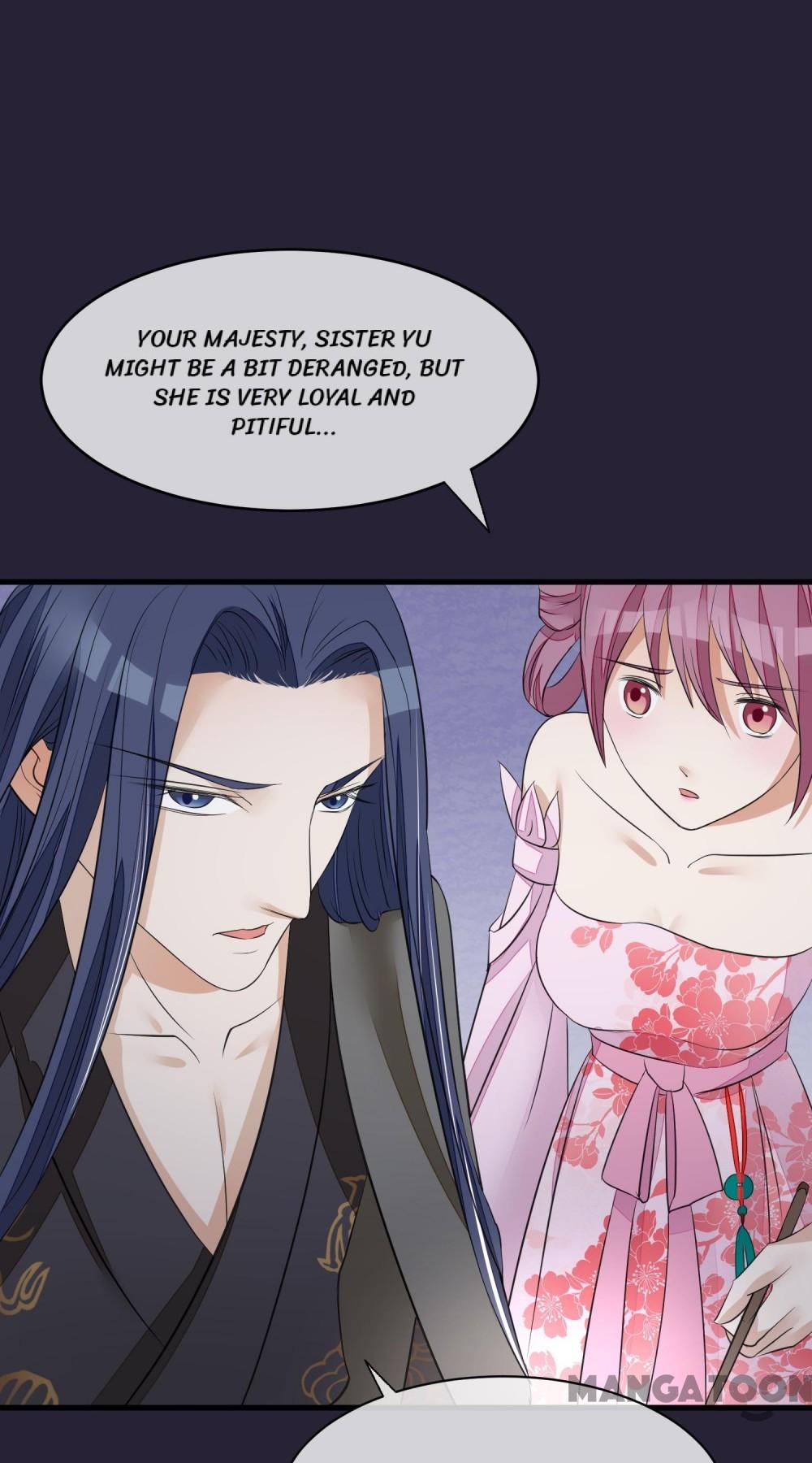 Chapter 27 - Image 28