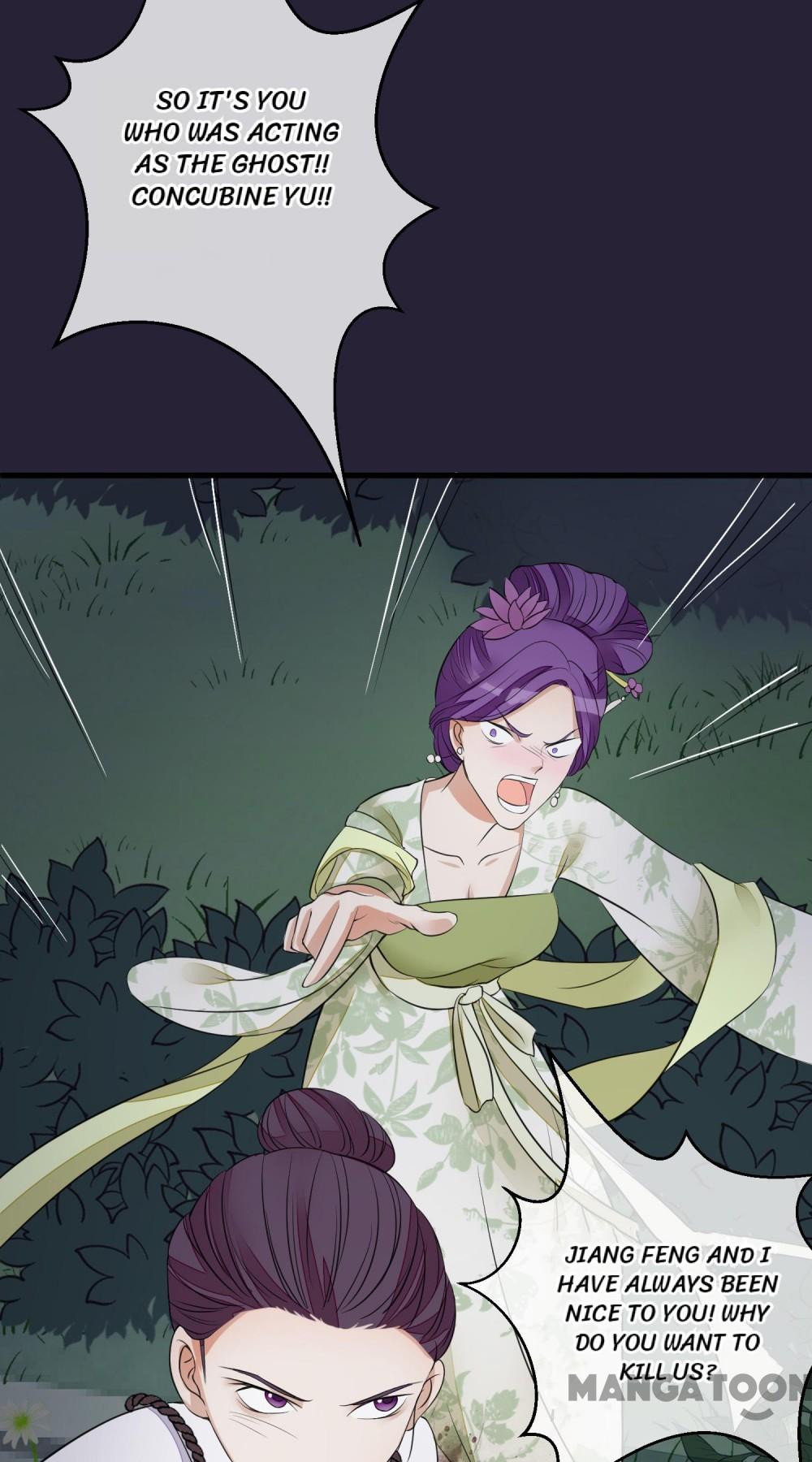 Chapter 27 - Image 3