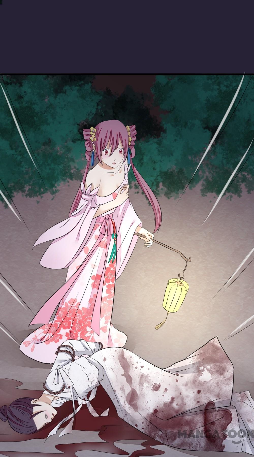 Chapter 27 - Image 35