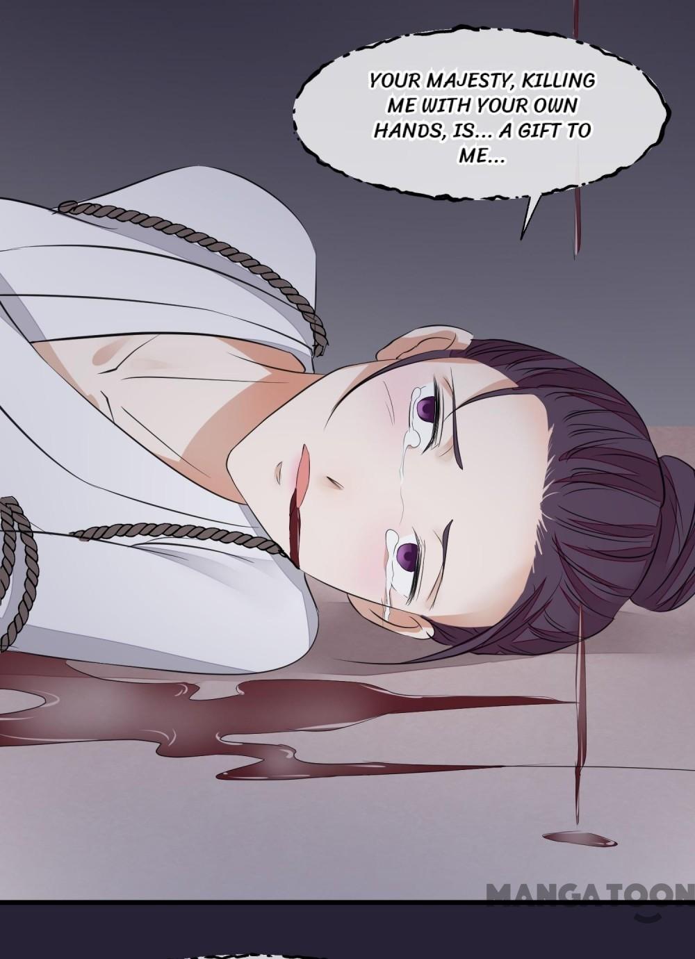 Chapter 27 - Image 39