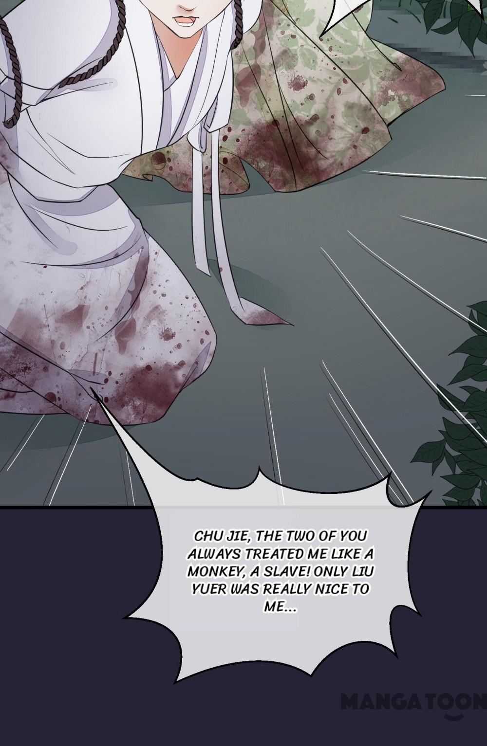 Chapter 27 - Image 4