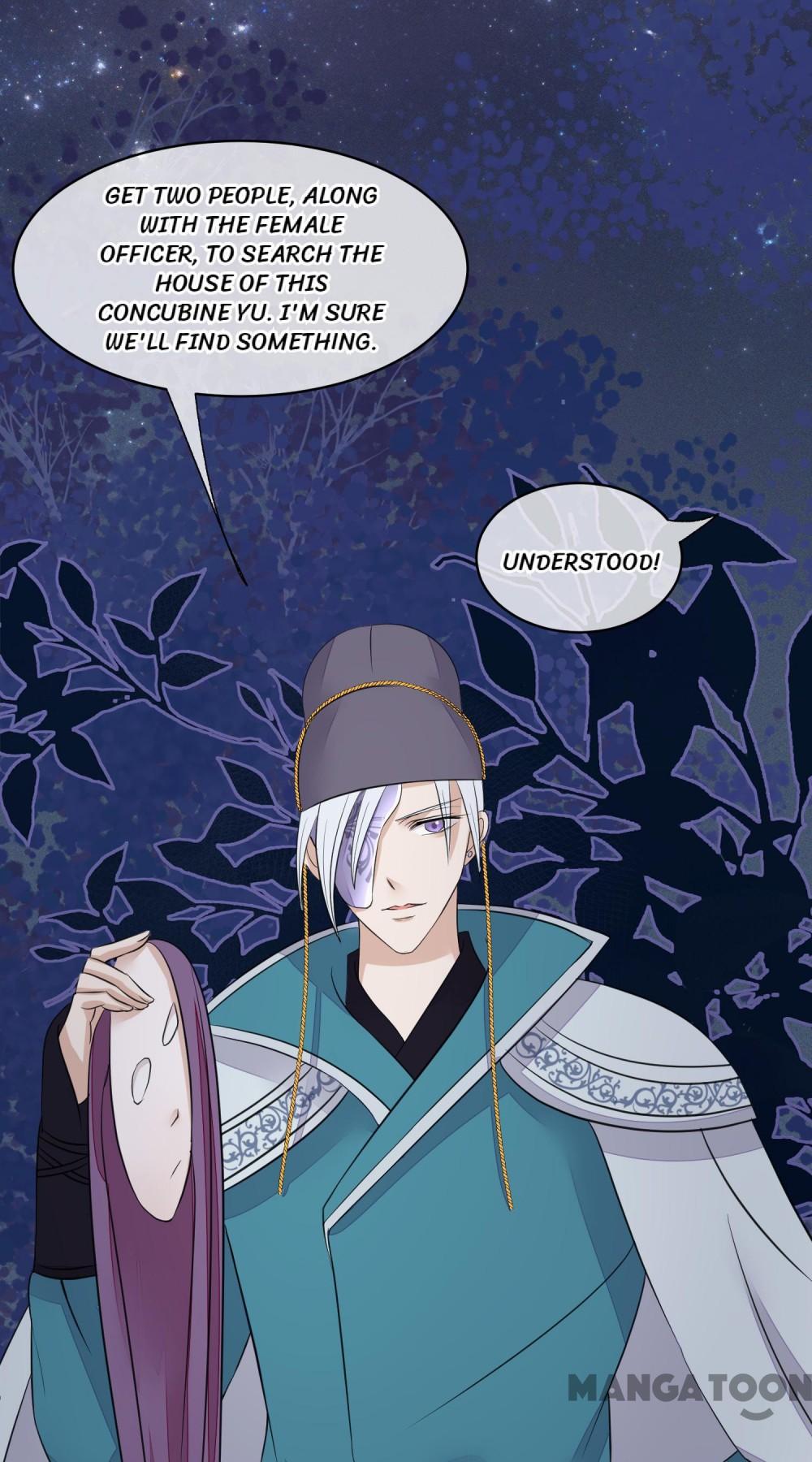 Chapter 27 - Image 5