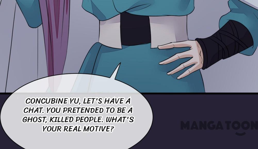Chapter 27 - Image 6
