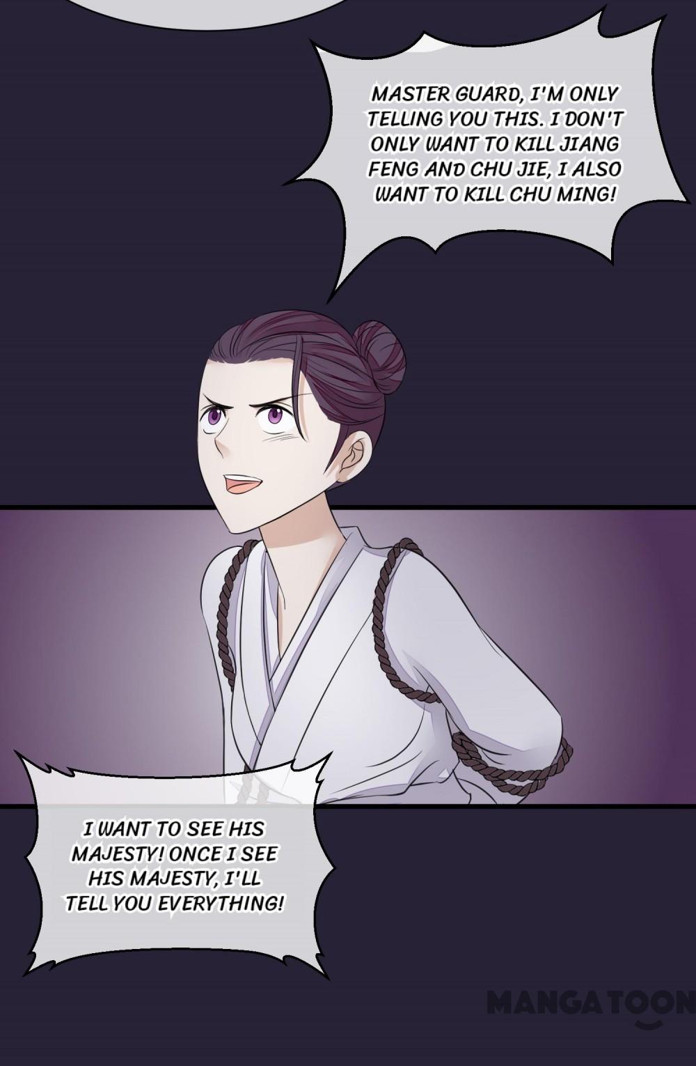 Chapter 27 - Image 7
