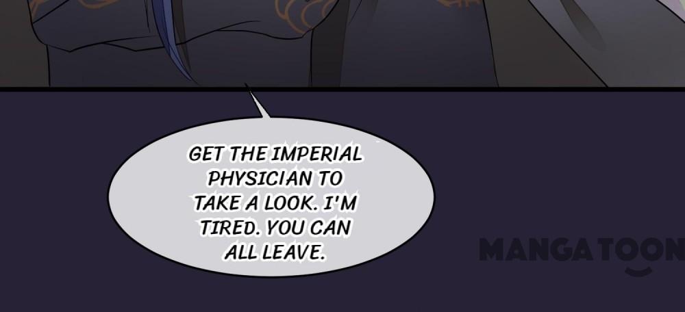 Chapter 28 - Image 2