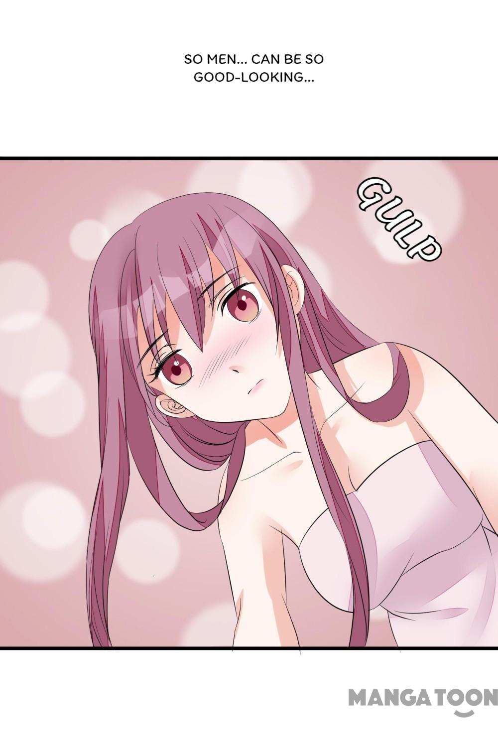 Chapter 28 - Image 24