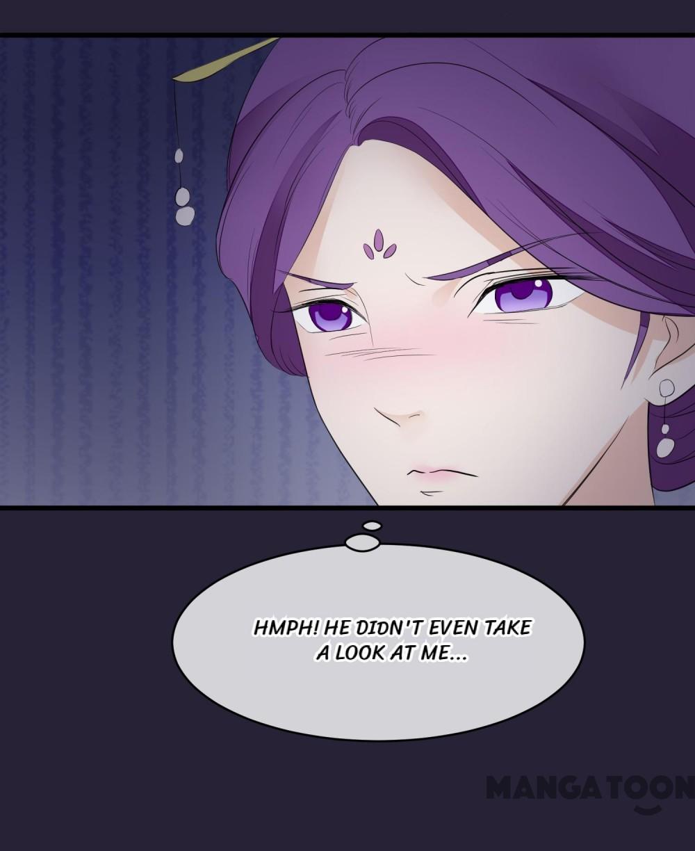 Chapter 28 - Image 3