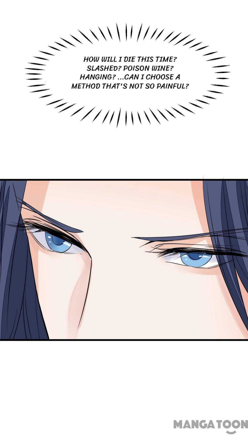 Chapter 28 - Image 33